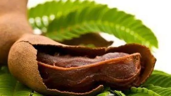 لاغری فوری با خوردن این ترشی خوشمزه!