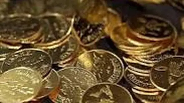 نرخ سکه و طلا در بازار