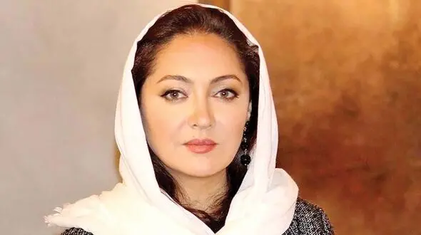 جوانی چشمگیر نیکی کریمی در 49 سالگی  + عکس