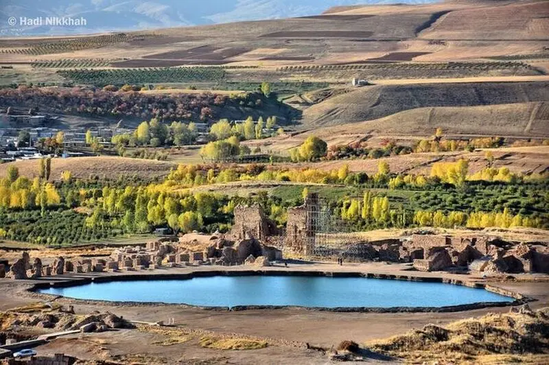 lastsecond.ir-takht-e-soleyman-soleyman-lake.jpg