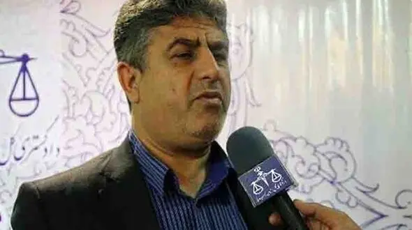 هشدار دادستان کرج به شهروندان درباره راه‌های جدید کلاهبرداری از حساب‌های بانکی