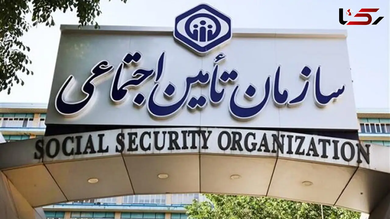 دستیاران علوم پزشکی تحت پوشش تأمین اجتماعی قرار گرفتند