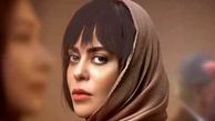 الهام اخوان، بازیگر از یاد رفته : هدفم از بازیگری، معروف شدن نیست / اگر بگن بازیگری رو کنار بذار ....