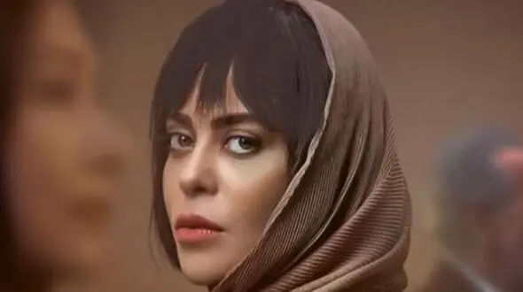 الهام اخوان، بازیگر از یاد رفته : هدفم از بازیگری، معروف شدن نیست / اگر بگن بازیگری رو کنار بذار ....