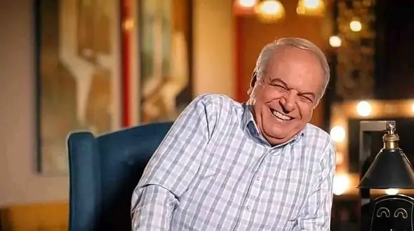 فیلم لو رفته از رقص خیره کننده رضا نیکخواه و همسر دلبرش ! / کولاک شد !