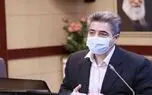 کُند پیش رفتن روند تزریق دُز چهارم واکسن کرونا در ایران / بیش از نصف ایرانیان، نوبت سوم واکسن را نزدند
