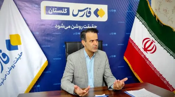 اختصاص 2 میلیون و ۱۰۰ هزار تومان حق پرستاری برای معلولین