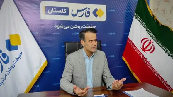 اختصاص 2 میلیون و ۱۰۰ هزار تومان حق پرستاری برای معلولین
