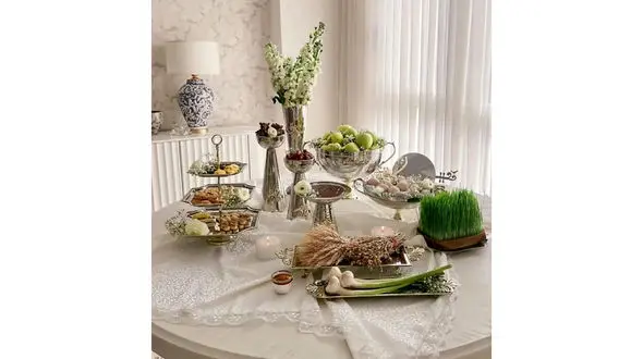 فال روزانه شخصی دومین روز عید 1402 + فیلم