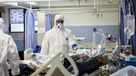 تکرار مرگ همزمان 3 بیمار کرونایی در یک بیمارستان تهران / بازپرس جنایی تحقیق می کند