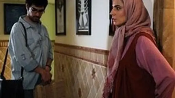شهاب حسینی و لیلا حاتمی میهمان خانه‌ها می‌شوند