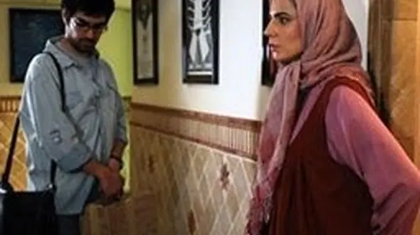 شهاب حسینی و لیلا حاتمی میهمان خانه‌ها می‌شوند