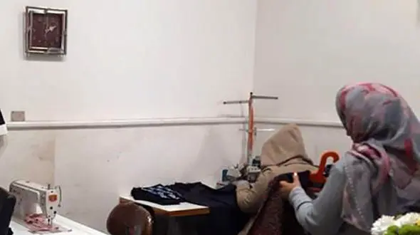 روایت متفاوت از دختری به نام شیوا / از عشق و حال در «فرمانیه» تا اشک و آه در «قرنطینه»