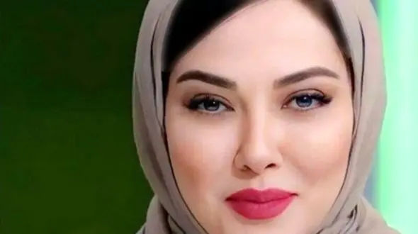 لیست کامل بازیگران زن و مرد چشم رنگی و جذاب ایرانی/ از چشم سبز پارسا پیروزفر و گلوریا هاردی تا رنگ میشی چشمان رضا گلزار و لیلا اوتادی