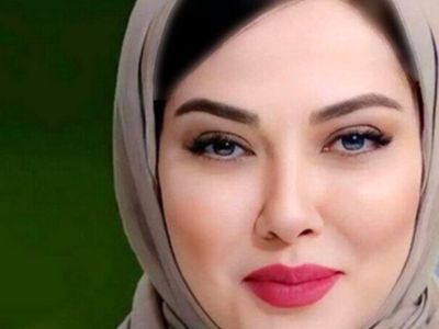 لیست کامل بازیگران زن و مرد چشم رنگی و جذاب ایرانی/ از چشم سبز پارسا پیروزفر و گلوریا هاردی تا رنگ میشی چشمان رضا گلزار و لیلا اوتادی