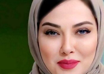 لیست کامل بازیگران زن و مرد چشم رنگی و جذاب ایرانی/ از چشم سبز پارسا پیروزفر و گلوریا هاردی تا رنگ میشی چشمان رضا گلزار و لیلا اوتادی