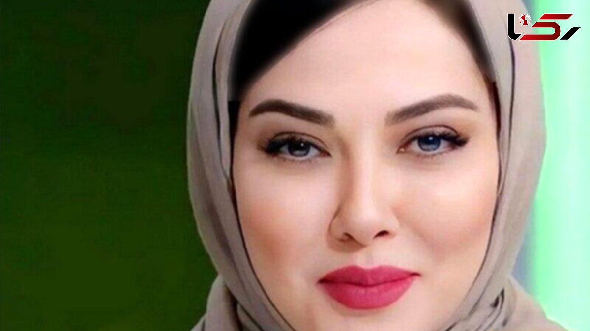 لیست کامل بازیگران زن و مرد چشم رنگی و جذاب ایرانی/ از چشم سبز پارسا پیروزفر و گلوریا هاردی تا رنگ میشی چشمان رضا گلزار و لیلا اوتادی