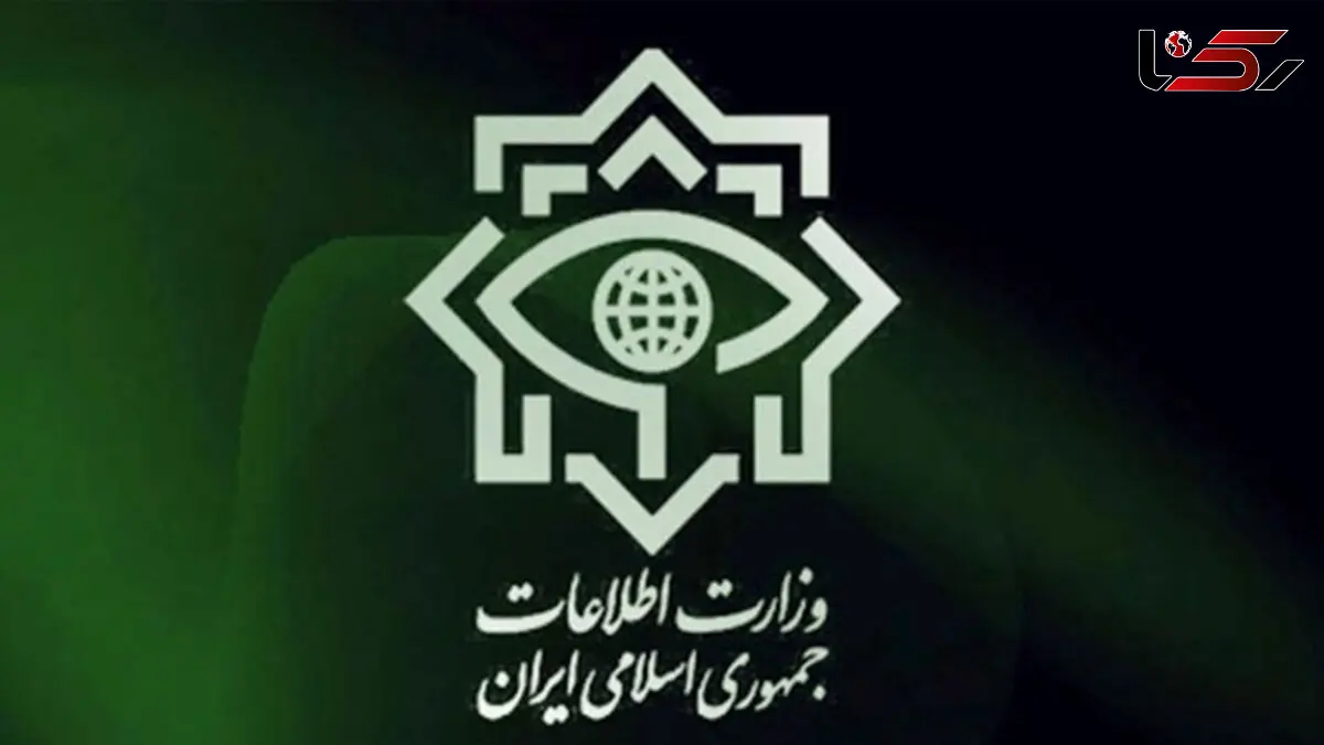 جزییات عملیات وزارت اطلاعات در مرز ایران / مردان مسلح چه رازی داشتند؟