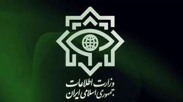 اطلاعیه‌ مهم وزارت اطلاعات درباره حادثه‌ تروریستی کرمان / افشای ملیّت عامل اصلی  و بازداشت 11 نفر از عاملان