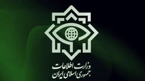جزییات عملیات وزارت اطلاعات در مرز ایران / مردان مسلح چه رازی داشتند؟