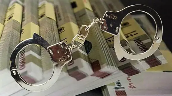 دستگیری سارق اماکن دولتی و خصوصی در قرچک