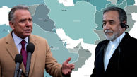 توقف یک ساله غنی سازی در برابر آزادسازی پول های بلوکه شده؟ / وزارت خارجه : تکذیب می شود!