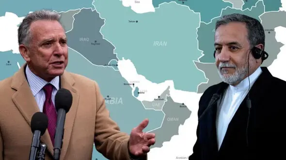 توقف یک ساله غنی سازی در برابر آزادسازی پول های بلوکه شده؟ / وزارت خارجه : تکذیب می شود!