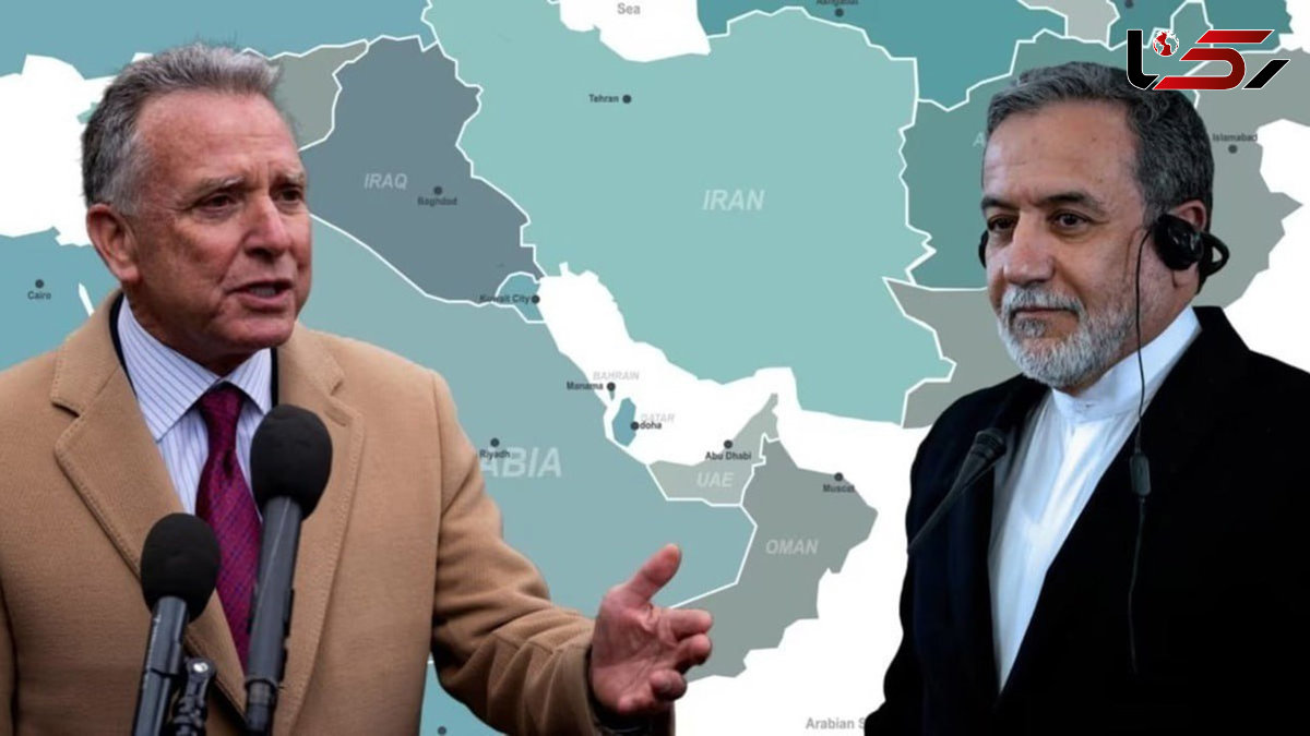 توقف یک ساله غنی سازی در برابر آزادسازی پول های بلوکه شده؟ / وزارت خارجه : تکذیب می شود!