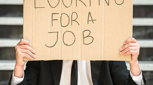 توصیه هایی کارساز برای بیکاران جامعه
