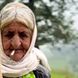 آواز محلی؛ غرق شدن مادربزرگ عشایر با آهنگ سوزدار سعید کریمی فقط سیگار رو لبش