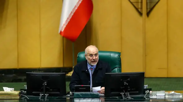 قالیباف: ایران ناامن‌ترین نقطه جهان برای تروریست‌ها و وطن‌فروشان است /عزم دولت و مجلس بر افزایش حقوق‌ها بیش از مشابه سال‌های گذشته است