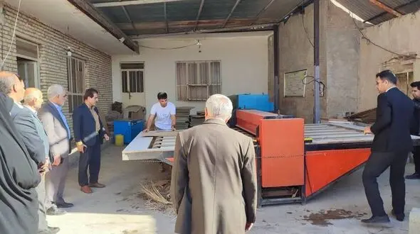 تأمین اجتماعی به کارفرمایان فاقد شناسه هویتی هشدار داد