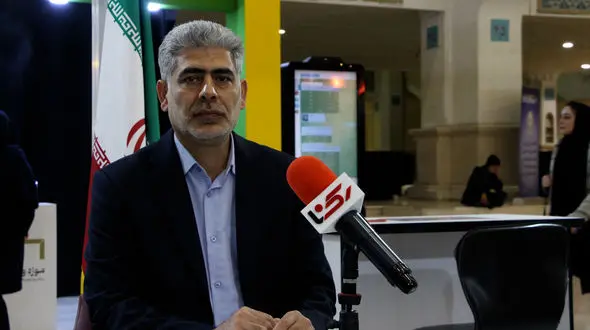 امتحانات نهایی تا سال 1407 الکترونیکی می شوند + جزئیات