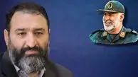 قاتل فرج الله شوشتری و 8 همدستش دستگیر شدند / در حوادث دی ماه رخ داد