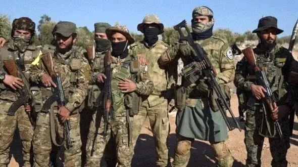 وزارت دفاع سوریه: منطقه ساحلی تحت کنترل و تخلیه افراد شروع شد