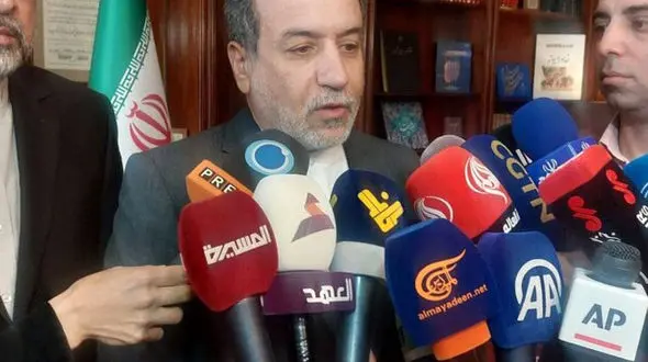 ایران در سطح بالا برای مراسم تشییع شهید نصرالله حضور دارد/ تعاملات با قطر در سطح بالایی در جریان است