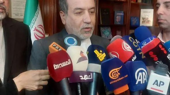 ایران در سطح بالا برای مراسم تشییع شهید نصرالله حضور دارد/ تعاملات با قطر در سطح بالایی در جریان است