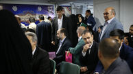 ۲۸۵ شکایت داوطلبان انتخابات شوراهای استان تهران به هیات نظارت در دومین روز مهلت قانونی
