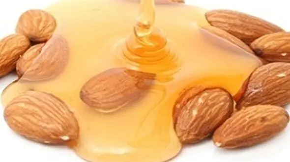 سردی مغز آلزایمر می آورد