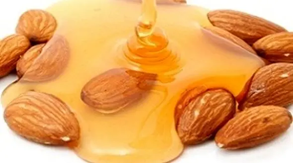 سردی مغز آلزایمر می آورد