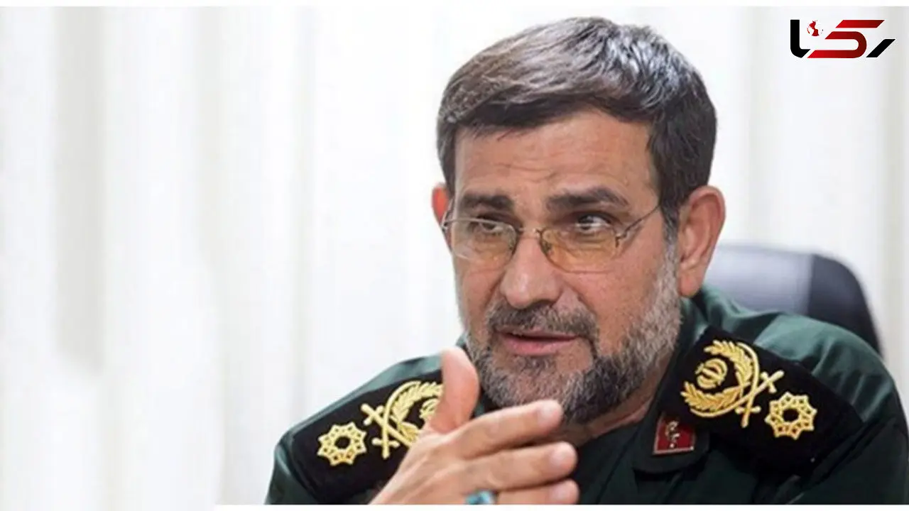 تجهیز شناورهای سپاه به موشک‌های کروز «۲هزارکیلومتری»/ مأموریت جدید سپاه در خلیج عدن