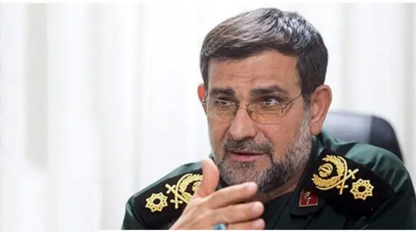 تجهیز شناورهای سپاه به موشک‌های کروز «۲هزارکیلومتری»/ مأموریت جدید سپاه در خلیج عدن