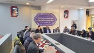 رونق اقتصاد گردشگری و ترویج سفر ارزان؛ رویکرد اصلی ستاد خدمات سفر اصفهان