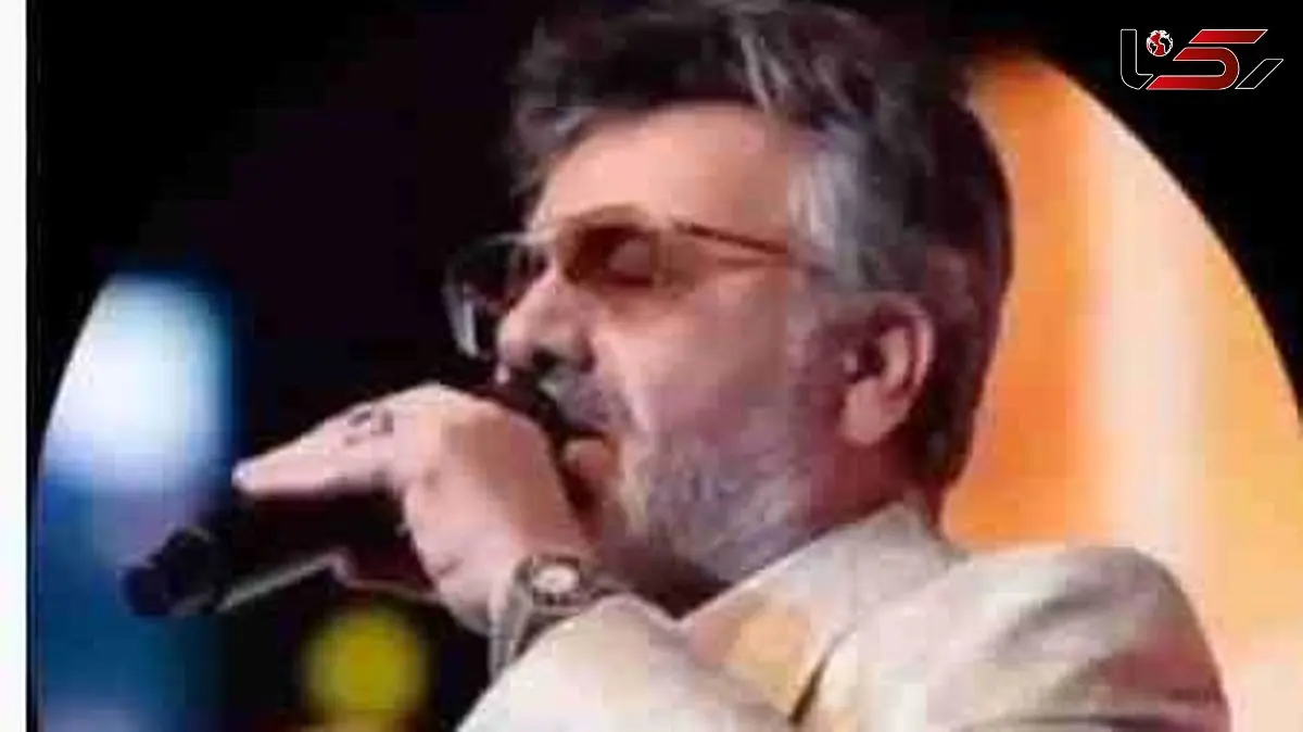 دانلود آهنگ معین / یه جوری نگام کن بشم قطره بارون