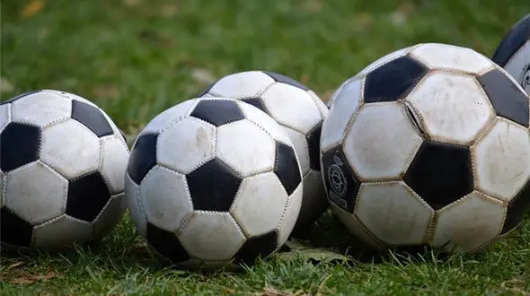  یک مسئول و ۳ خبرنگار در پرونده مدرسه فوتبال مشهد تفهیم اتهام شدند