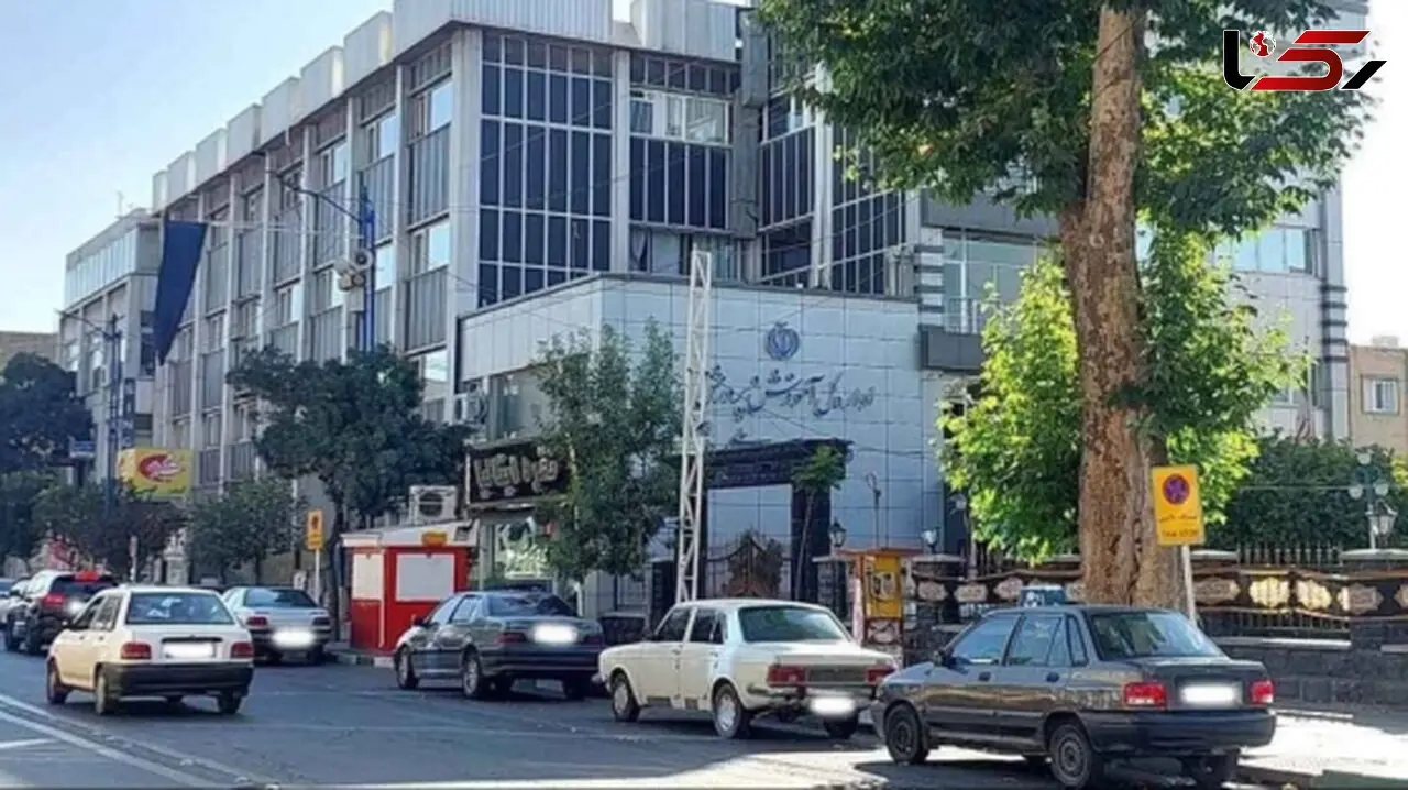جزییات  انفجار بزرگ در آذربایجان غربی + علت حادثه 