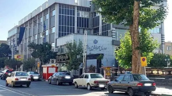 جزییات  انفجار بزرگ در آذربایجان غربی + علت حادثه 
