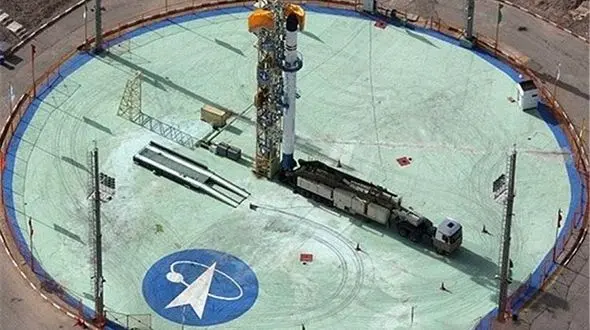 اعتراض تند ایران به تحریم تازه آمریکا