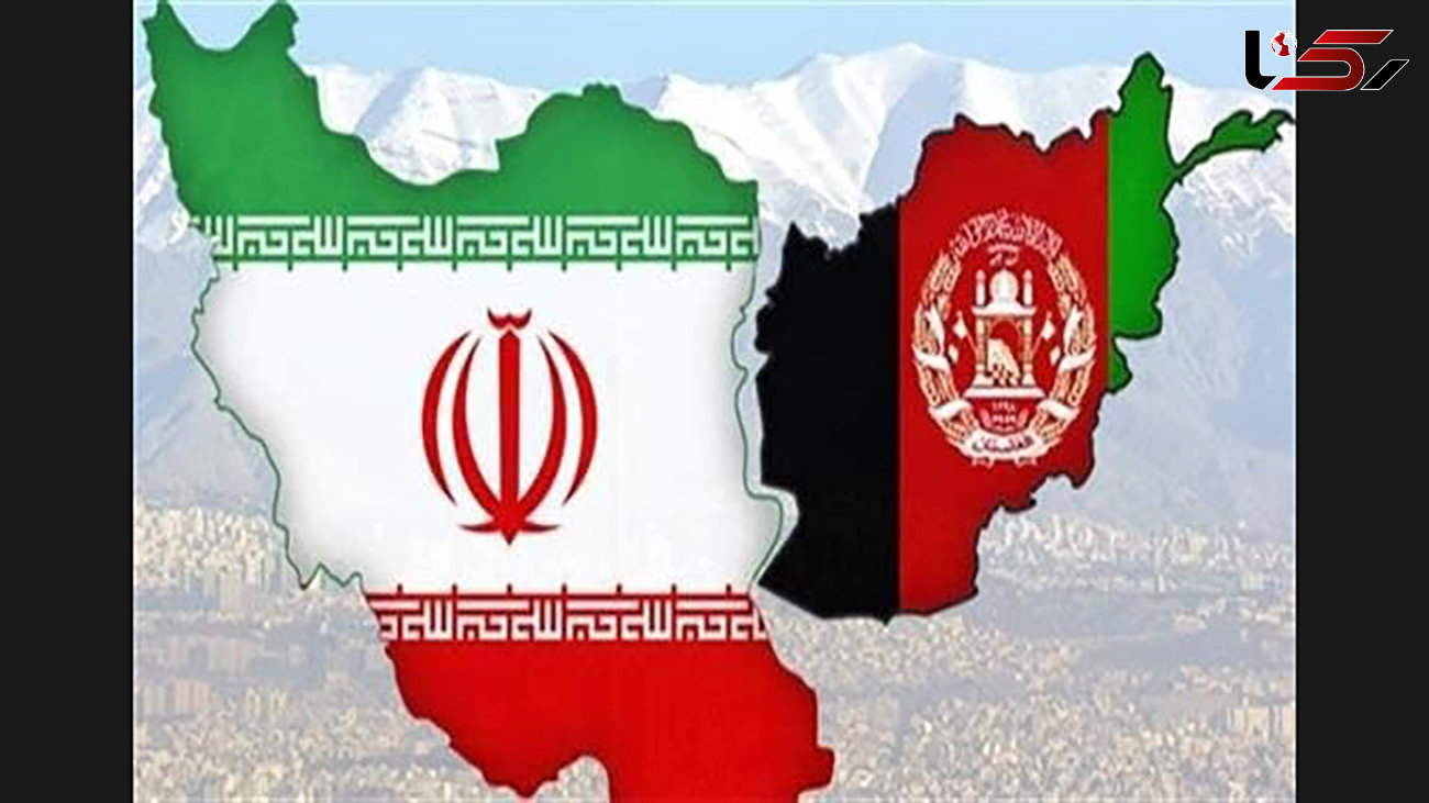 سفارت ایران در کابل اعلام کرد: اصابت موشک به ساختمان سفارت تلفاتی نداشته است