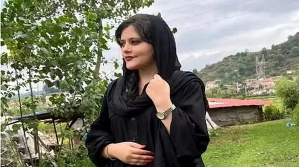 فوت مهسا امینی، جرقه‌ ظهور «افول سرمایه اجتماعی» شد / تا وقتی با دنیا «دعوا» داریم، نمی‌توانیم مشکل را حل کنیم